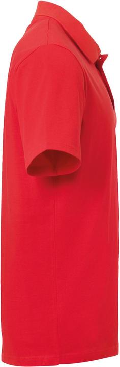 Actual product image Uhlsport Essential (L)