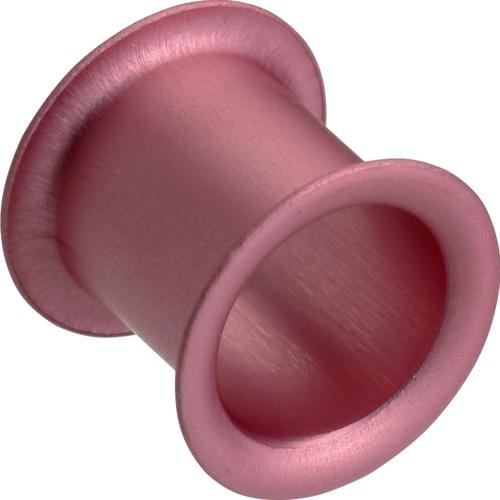 50x Hager, Sicherung, HAG LE14P02 HÃ¼lsenpasseinsatz D01 E14 2A (2 A)