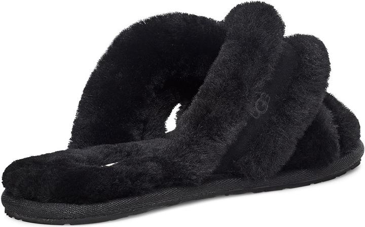 Produktbild Ugg Scuffita (40)