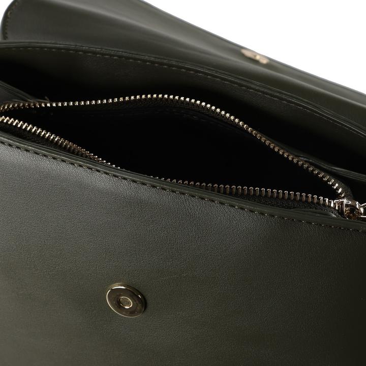 Immagine prodotto Valentino Borsa a tracolla WEST RE