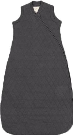 Produktbild Moonboon Sensorischer Gewichtsschlafsack Stone (100 cm, Winter)