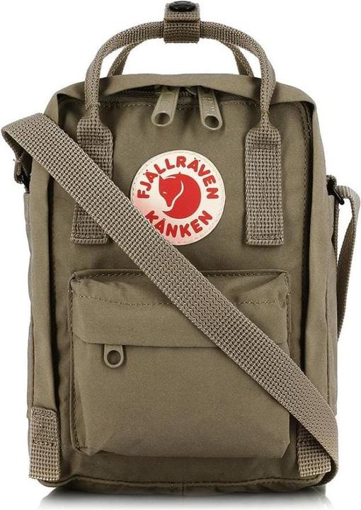 Produktbild Fjällräven Kånken Sling