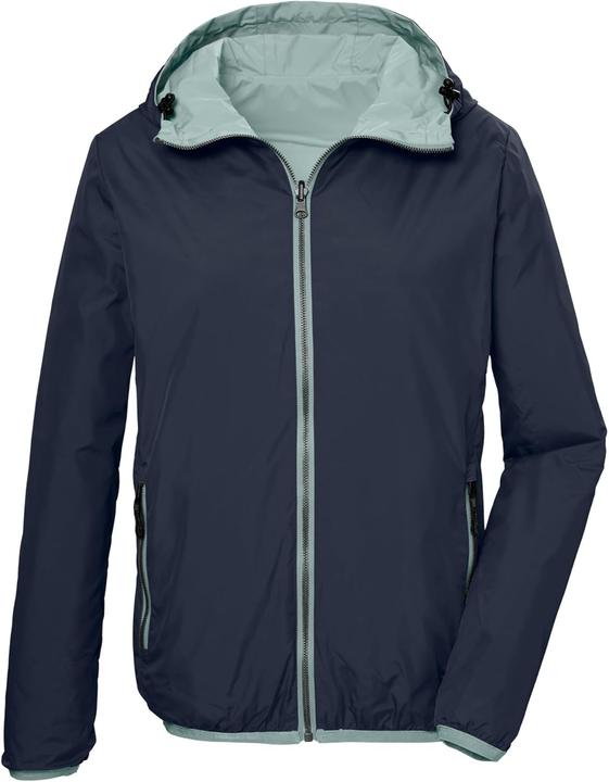 Immagine prodotto G.I.G.A DX Giacca (36, S)