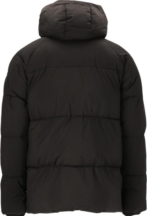 Image du produit Virtus Mackey Puffer (L)