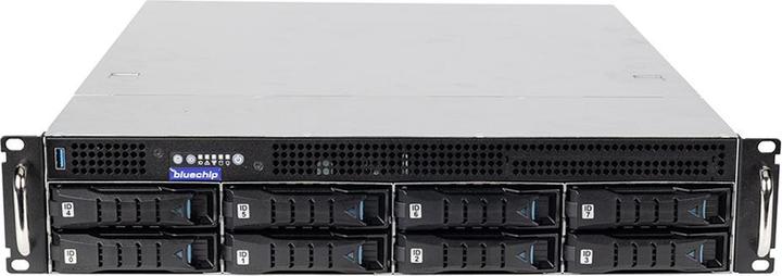 Produktbild Bluechip SERVERline R32319a