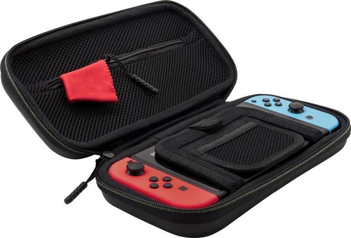 Produktbild PDP Travel Case (Switch OLED, Switch Lite, Switch)