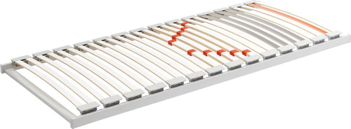 Immagine prodotto Superba FLEX II Basic