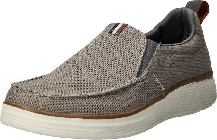 Produktbild Bugatti Slipper (44)