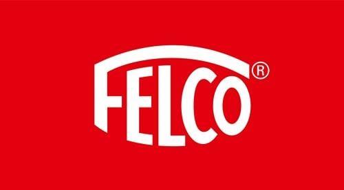 Produktbild Felco Gartenschere 6