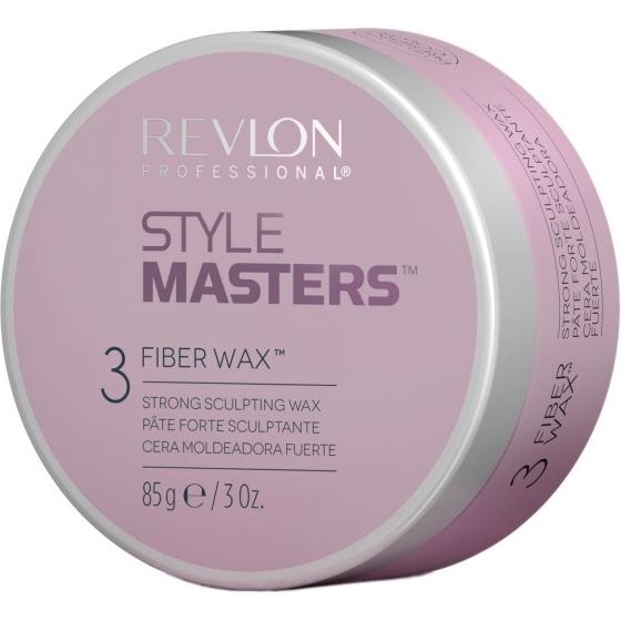 Revlon Professional Fiber (Haarwachs, 85 ml) (7207037000)