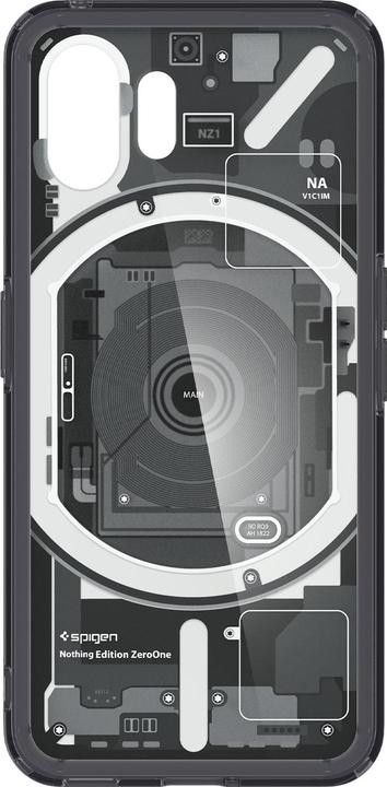 Productafbeelding Spigen Ultra hybride (Nothing Phone (2))