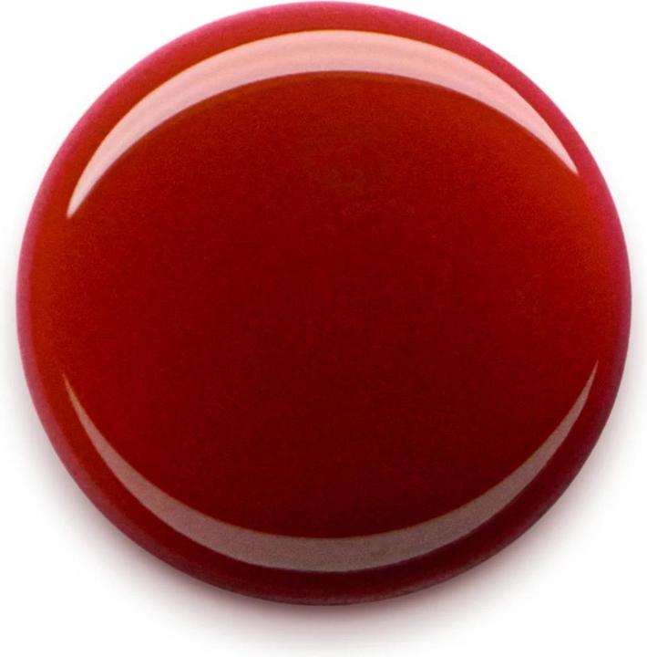 Produktbild essence What a Tint (01 Kiss From A Rose)