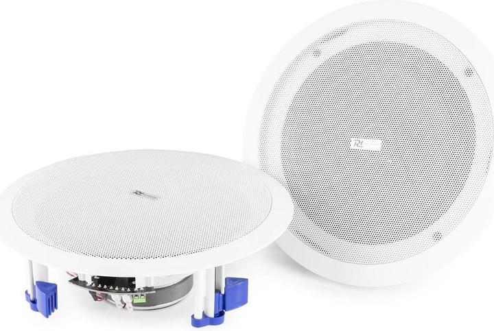 Image du produit Power Dynamics CSBT80 (1x 240 W)