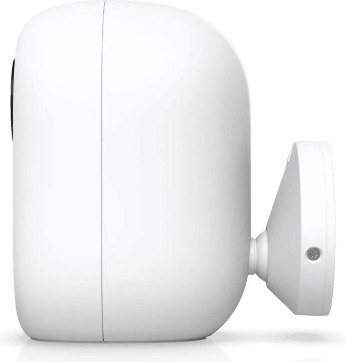 Actual product image Ubiquiti G6 Instant (3840 x 2160 pixels)