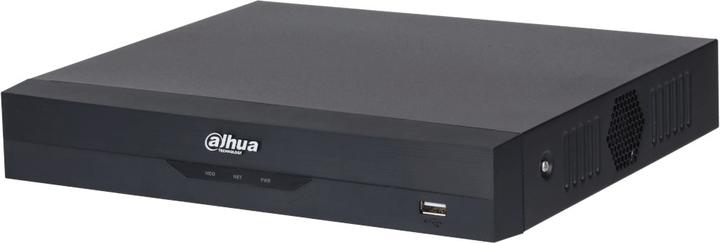 Dahua NET VIDEO RECORDER 4CH/NVR4104HS-EI (Netzwerk Videorecorder (NVR))