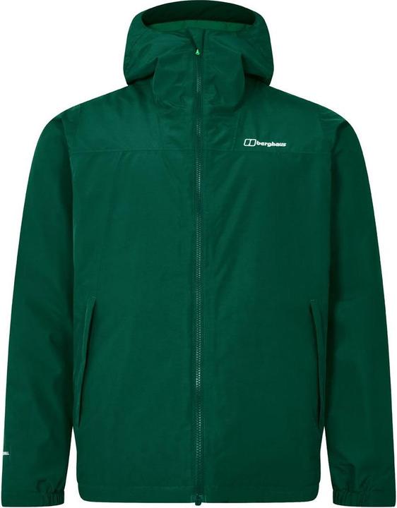 Berghaus Isolierte Deluge Pro 3.0 Jacket