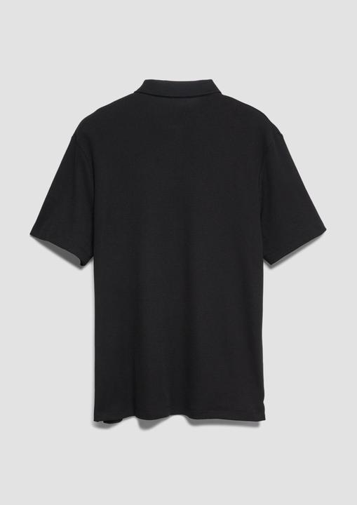 Produktbild s.Oliver Polo-Shirt (L)