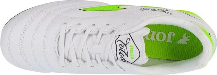 Immagine prodotto Joma Toledo Fussballschuhe (37)
