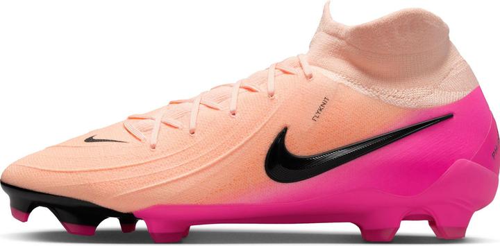 Immagine prodotto Nike Phantom Luna 2 Pro (42.5)