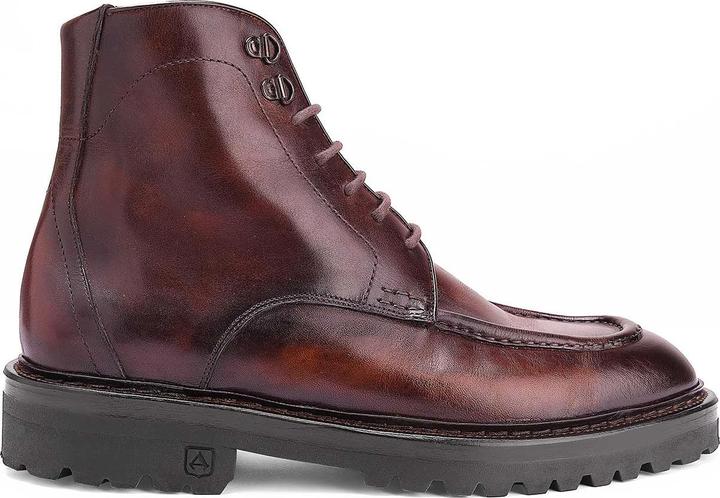 Produktbild Alexander 1910 LATEMAR Ankle boots (40)