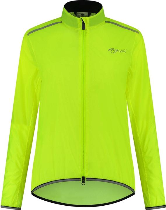 fluoreszierende gelbe, Yellow