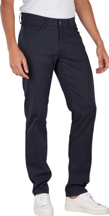 Immagine prodotto BRAX Woolook Flex (W33/L30)