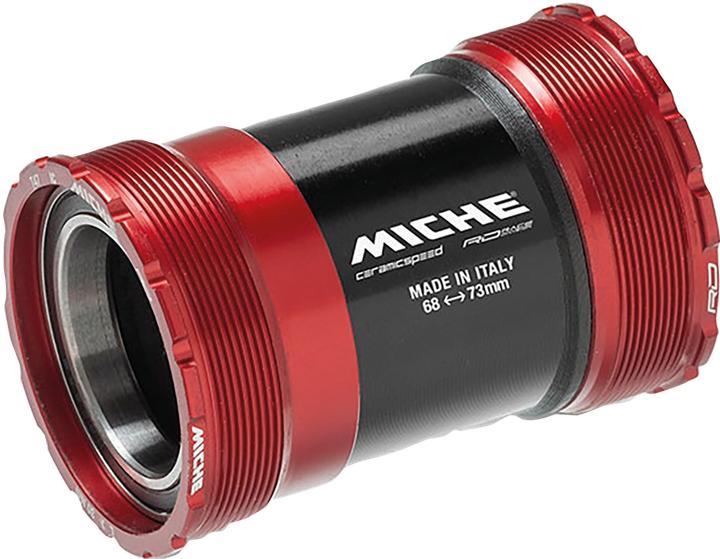 Miche T47 RD IC 24/29/30