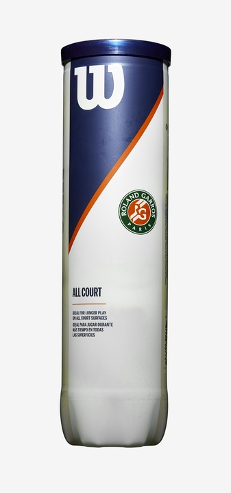 Immagine prodotto Wilson Roland Garos All Court 4