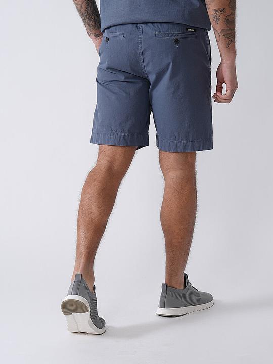 Image du produit Ecoalf Ethic Shorts (S)