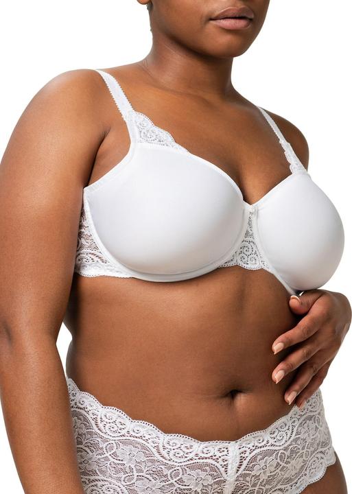 Produktbild Triumph Amourette 300 W01 (Einzelpack, 80 C)