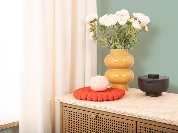 Produktbild Myfelt Mats