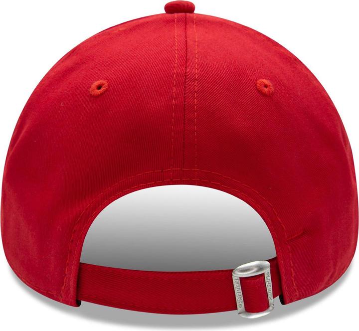 Actual product image New Era 9FORTY MLB NY Yankees Essential