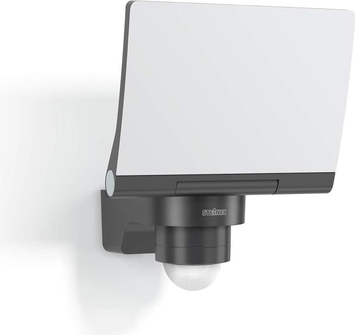 Produktbild Steinel LED-Strahler (2120 lm)