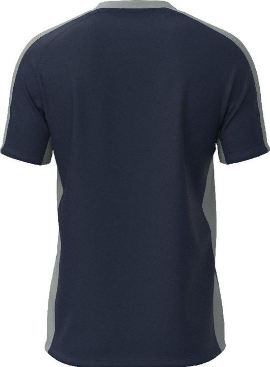 Produktbild Mizuno Team (XL)
