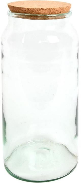 Actual product image Esschert Design Terrarium