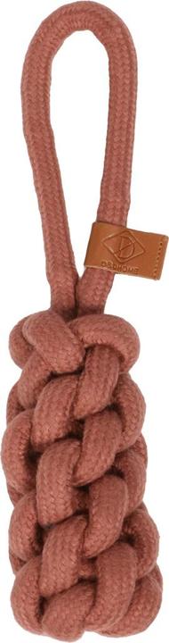 Produktbild D&D Kurt (Kauspielzeug Hund)