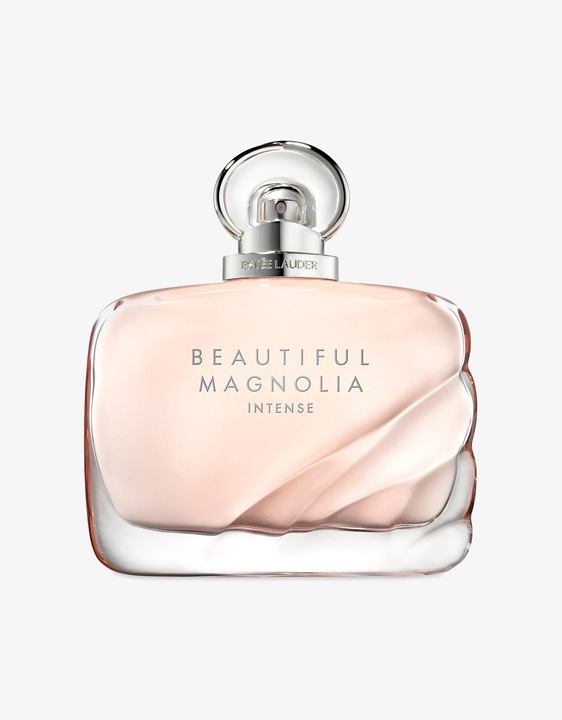 Immagine prodotto Estée Lauder Magnolia Eau de Parfum Intense (Eau de parfum, 50 ml)