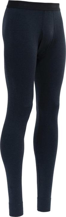 Actual product image Devold Expedition Merino Silk Longs (L)