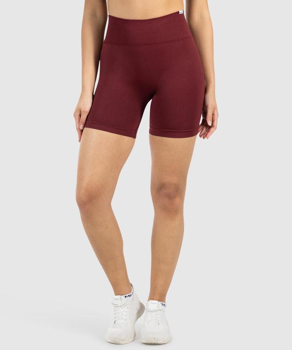 Image du produit Smilodox Shorts Amaze Ultra (M)
