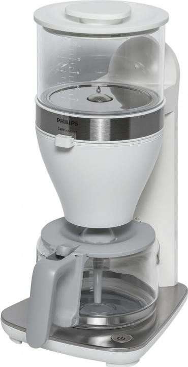 Produktbild Philips Café Gourmet HD5416/00