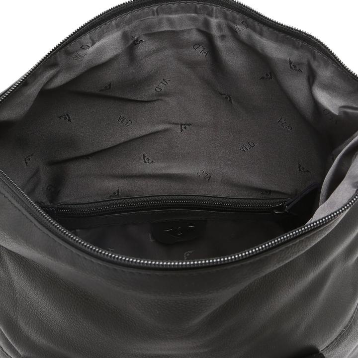 Immagine prodotto Voi 4Seasons borsa a tracolla in pelle 32 cm