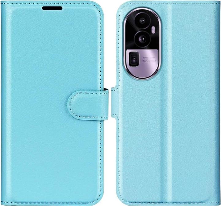 Immagine prodotto Screenguard Leather Guard (Oppo Reno 10 Pro)