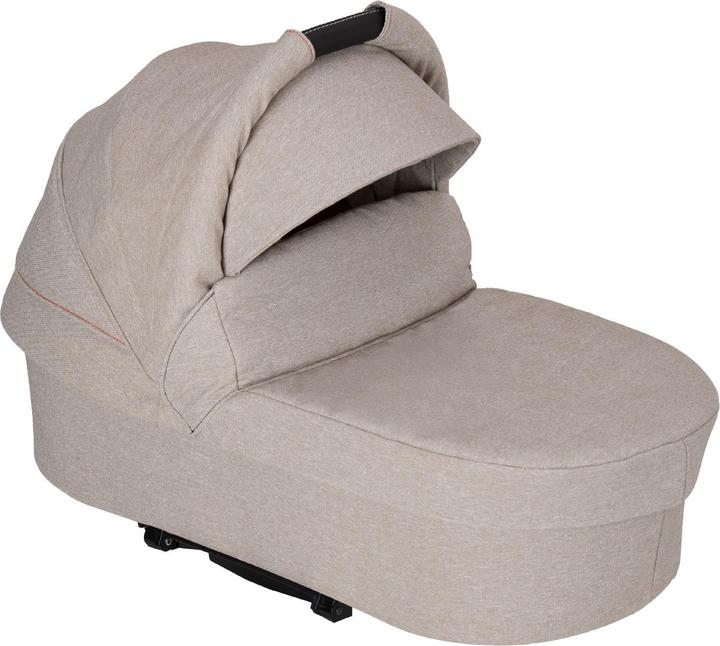 Produktbild Hartan Racer GTS