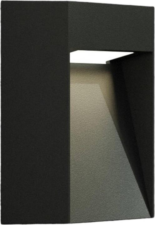 Produktbild Lucande Dijora (145 lm, IP65)
