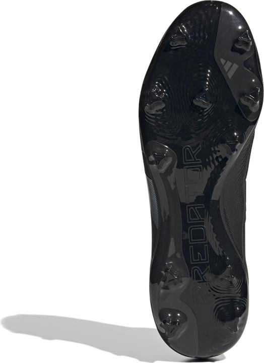 Produktbild adidas Predator League LL FG (39 1/3)