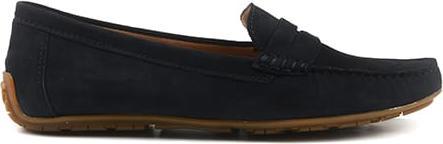 Produktbild The Flexx 517395 (40)