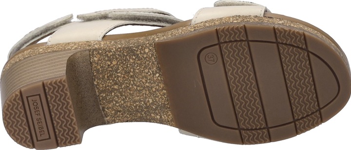 Actual product image Josef Seibel 86402-231 (39)