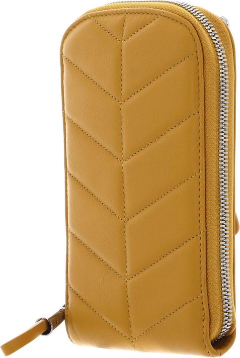 Immagine prodotto Picard Warm Up 1 Smartphone Bag