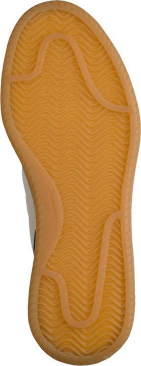 Actual product image Tamaris Sneaker (40)