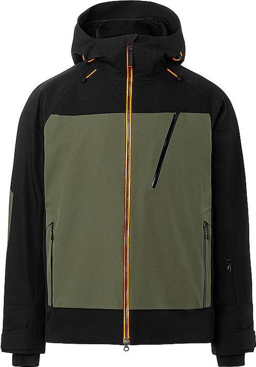 Immagine prodotto Bogner Fire + Ice Tajo-T (50)